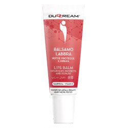 DUOCREAM BALSAMO LABBRA 10 ML