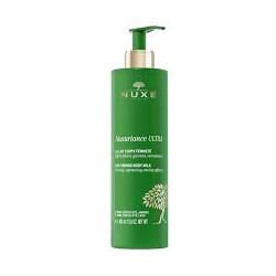 NUXE NUXURIANCE ULTRA LATTE CORPO RASSODANTE 400 ML