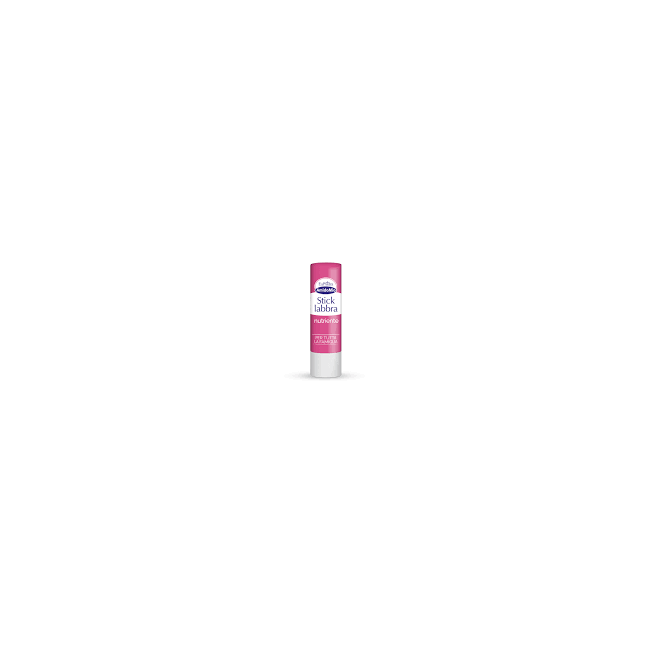 EUPHIDRA AMIDOMIO STICK LABBRA NUTRIENTE 4,5 G EUPHIDRA AMIDOMIO STICK LABBRA NUTRIENTE 4,5 G