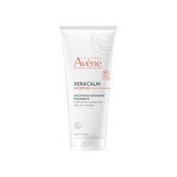 AVENE XERACALM NUTRITION LATTE 100 ML