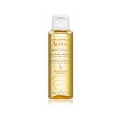 AVENE XERACALM AD OLIO DETERGENTE 100 ML