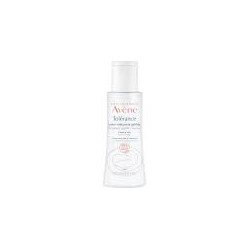 AVENE TOLERANCE LOZIONE DETERGENTE 100 ML