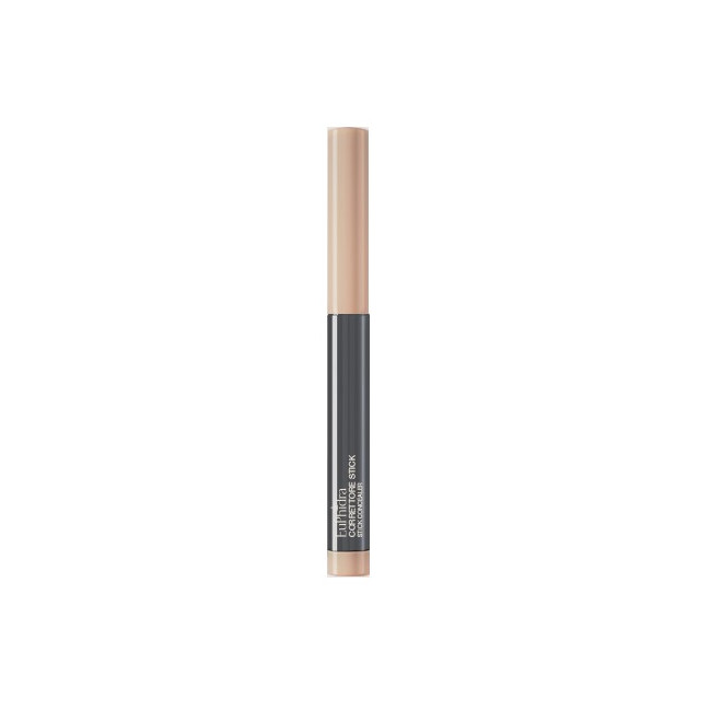 EUPHIDRA CORRETTORE STICK CS12 EUPHIDRA CORRETTORE STICK CS12