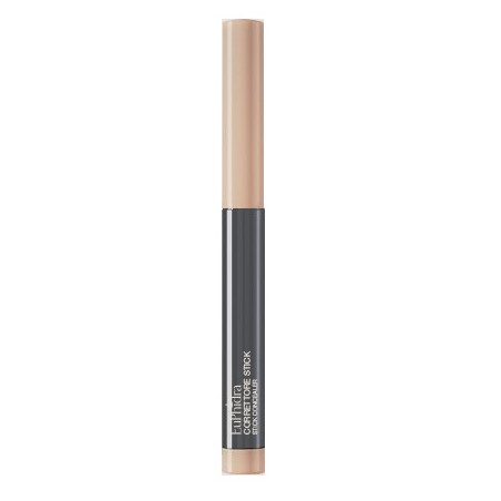 EUPHIDRA CORRETTORE STICK CS12