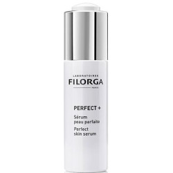 FILORGA PERFECT+ SIERO 30 ML