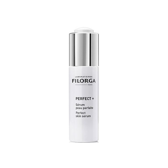 FILORGA PERFECT+ SIERO 30 ML FILORGA PERFECT+ SIERO 30 ML
