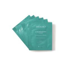 MIAMO ULTRA BRIGHTENING MASQUE 10 ML