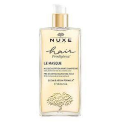 NUXE HAIR PRODIGIEUSE PRE SHAMPOO MASK 125 ML