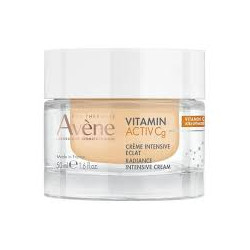 AVENE VITAMIN ACTIV GIORNO CREMA LUMINOSITA' 50 ML