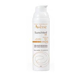 EAU THERMALE AVENE SOLARE SUNSIMED KA 80 ML