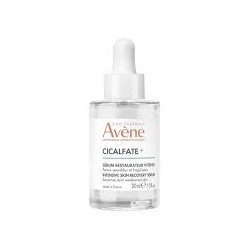 EAU THERMALE AVENE CICALFATE+ SIERO 30 ML