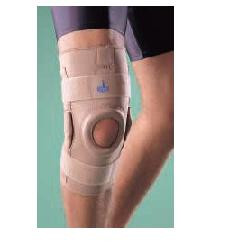 OPPO TUTORE GINO RINFORZANTE 1031 L