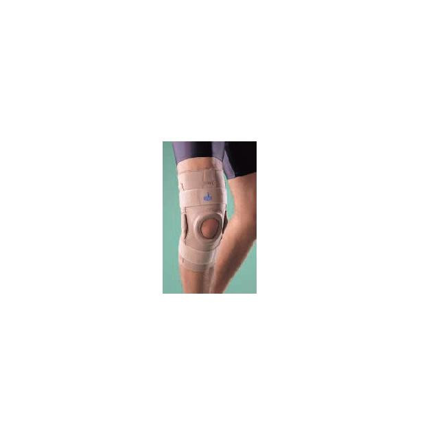 OPPO TUTORE GINO RINFORZANTE 1031 L OPPO TUTORE GINO RINFORZANTE 1031 L