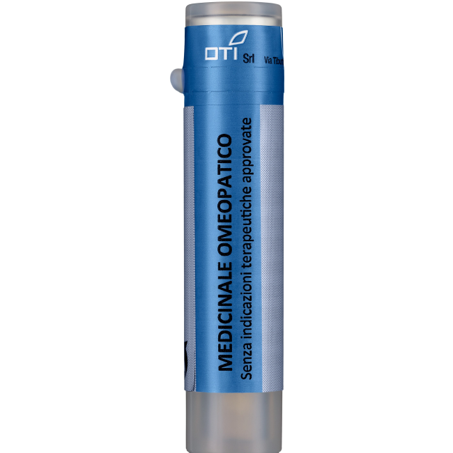 ARSENICUM ALBUM*200CH GR 1G ARSENICUM ALBUM*200CH GR 1G