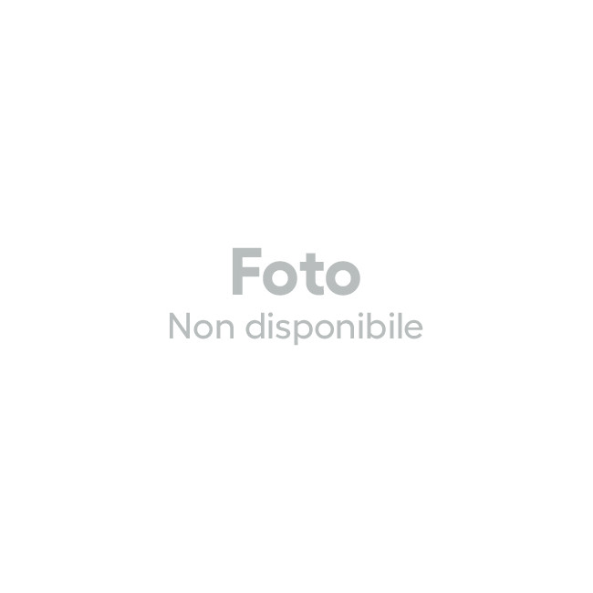 EMOFORM SCOVOLINO ISO 4 GIALLO 6 PEZZI EMOFORM SCOVOLINO ISO 4 GIALLO 6 PEZZI
