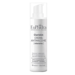 EUPHIDRA CREMA ANTIMACCHIA INTENSIVA 50 ML