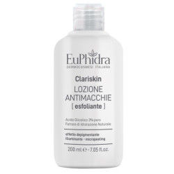 EUPHIDRA LOZIONE ANTIMACCHIA 200 ML
