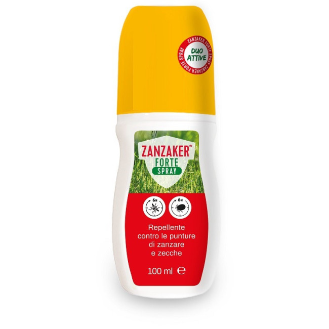 RILASTIL COFANETTO MAN 1 RILASTIL MAN GEL DOPOBARBA 75 ML + 1 RILASTIL schiuma da barba 200 ML RILASTIL COFANETTO MAN 1 RILASTIL MAN GEL DOPOBARBA 75 ML + 1 RILASTIL schiuma da barba 200 ML