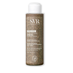 DEPURATIVO DERMADETOX PESCA 500 ML