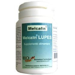 Melcalin lupes 56 cps
