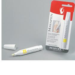 Mavala Mavapen 4,5ml