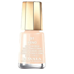 Mavala Minicolor Smalto Colore 91 Reno 5ml