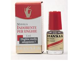 Mavala Indurente Per Unghie Prodotto Per Mani 5ml