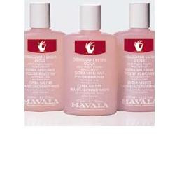 Mavala Dissolvant Rose Solvente Per Smalto 100ml