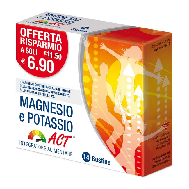 Arkopharma Arko Capsule Zafferano Bio 30 Capsule Arkopharma Arko Capsule Zafferano Bio 30 Capsule