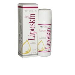 Liposkin Liquido
