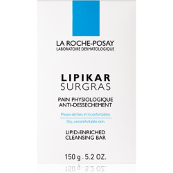 La Roche-Posay Lipikar Surgras 150gr