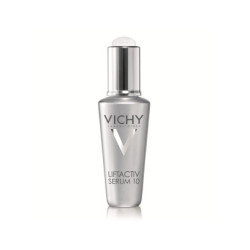 Vichy Liftactiv Serum 10 30ml