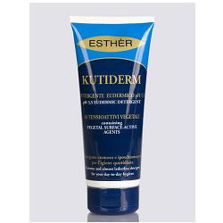 Kutiderm Det 200ml