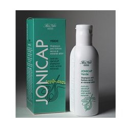 JONICAP SHAMPOO VE A/FOR 200ML