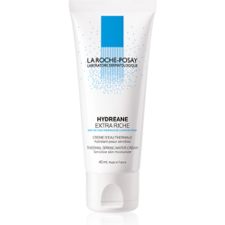 HYDREANE EXTRA RICHE 40 ML