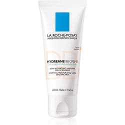 La Roche-Posay Hydreane Bb Cream Dorè 40ml