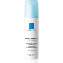 La Roche-Posay Hydraphase Uv Intense Legere 50ml