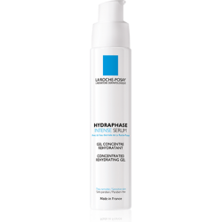 La Roche-Posay Hydraphase Intense Serum Siero Concentrato 30ml