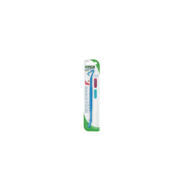 Gum Proxabrush Scovo Manico Pl Gum Proxabrush Scovo Manico Pl