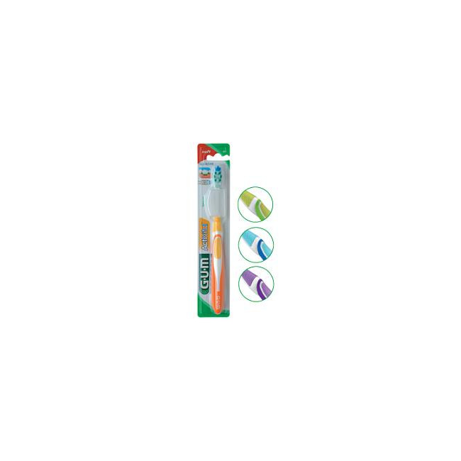Gum Activital 583 Spaz Med Com Gum Activital 583 Spaz Med Com