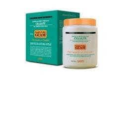 Guam Fanghi D'Alga Formula A Freddo 1Kg