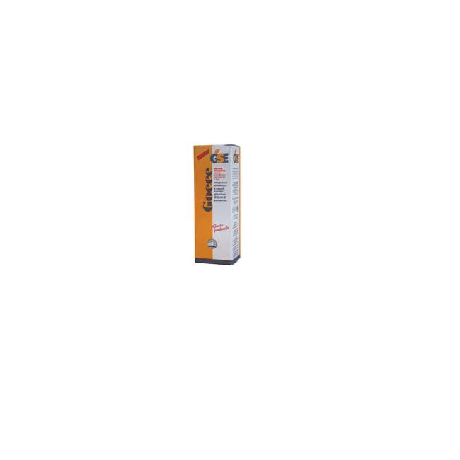 GSE estratto di semi di pompelmo GOCCE 30 ML NUOVA FORMULA GSE estratto di semi di pompelmo GOCCE 30 ML NUOVA FORMULA