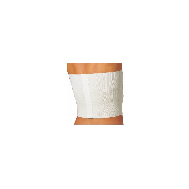 CINTURA LEGGERA GIBAUD 24 CM TAGLIA DE CINTURA LEGGERA GIBAUD 24 CM TAGLIA DE