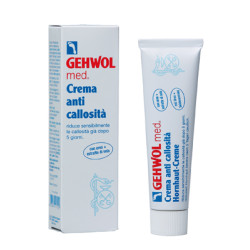 Gehwol Crema Anti Callosità 75ml