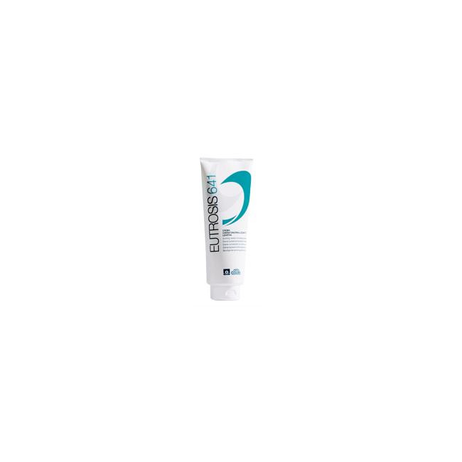 Difa Cooper Eutrosis 641 Tubo 400ml Difa Cooper Eutrosis 641 Tubo 400ml