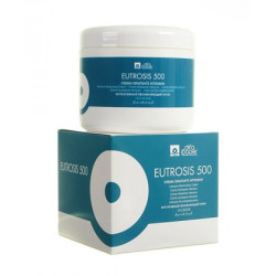 EUTROSIS 500 CREMA 500 ML