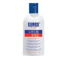 Eubos Loz Crp 10% Urea 200ml