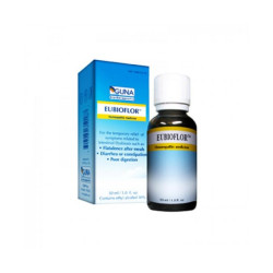 Guna Eubioflor 1 Gocce 30ml