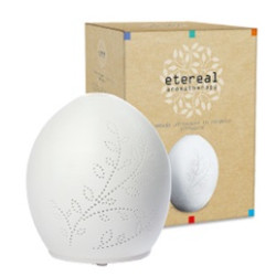 ETEREAL FLORA DIFFUSORE PER AMBIENTE