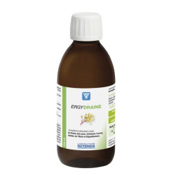 ERGYDRAINE 250 ML